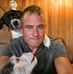 Profile Picture of Travis Lester (@travis.lester.92) on Facebook