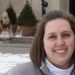 Profile Picture of Amy Clay (@amy_clay2) on Pinterest