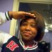 Profile Picture of Tishara PrettiiGurll Shelvin (@tishara.PR3TTIGURL.shelvin) on Facebook
