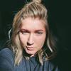 Profile Picture of Emily Howard (@@howardea) on Tiktok