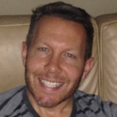 Profile Picture of Joe Bitonti (@josephbitonti) on Twitter