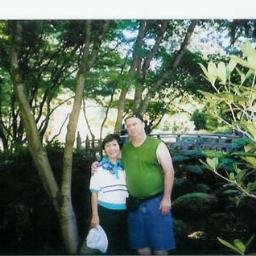 Profile Picture of Doug McComb (@Doug_McComb) on Twitter