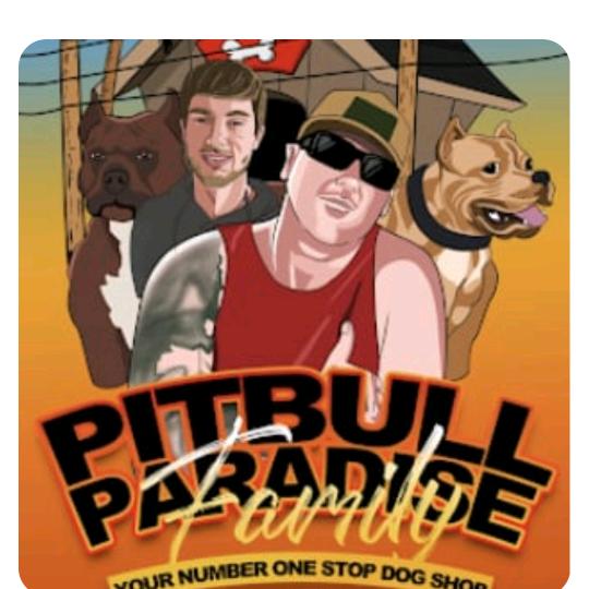 Profile Picture of timvaughn922 (@timvaughn922) on Tiktok