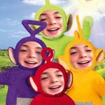 Profile Picture of Truman Moore (@truman_moore) on Instagram