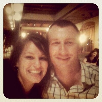 Profile Picture of Kimberly Ray (@Kpick25) on Twitter