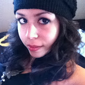 Profile Picture of Cassandra Solis (@HisIslandPrincessa) on Youtube