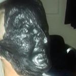 Profile Picture of Thomas Crothers (@thomas.crothers.75) on Instagram