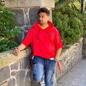 Profile Picture of Daniel Ram (@DanielRamBeats) on Youtube