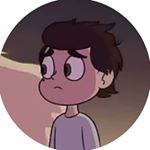 Profile Picture of 𝐀𝐌𝐌𝐀𝐑 𝐌𝐎𝐇𝐀𝐌𝐌𝐄𝐃 | عمّار محمد (@40_0d) on Instagram