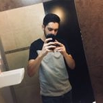 Profile Picture of Alex Alvizo (@alex_alvizoo15) on Instagram