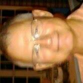 Profile Picture of Bill Engle (@EngleBill) on Twitter