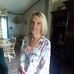 Profile Picture of Virginia Rushing (Virginia Rushing) (@virginia.rushing) on Facebook