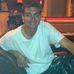 Profile Picture of Chris Cernosek (@chris.cernosek.5) on Facebook