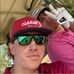 Profile Picture of Brendon Mcnabb (@brendon.mcnabb.7) on Facebook