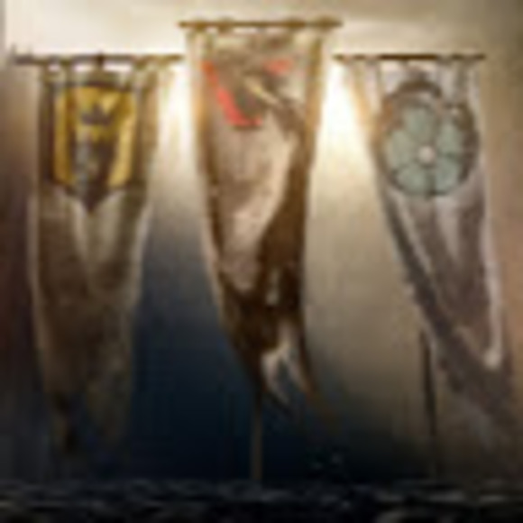 Profile Picture of Jamieson Tye (@jamiesontye) on Poshmark