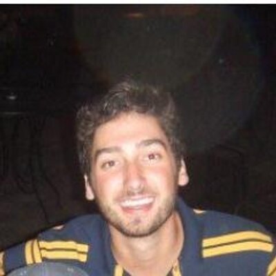 Profile Picture of Michael Bowles (@michaelbowles1) on Twitter