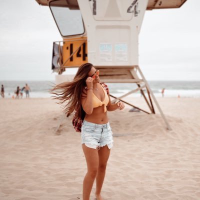 Profile Picture of Julia Thrift (@j_jricecake) on Twitter