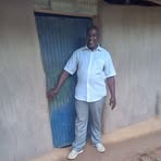 Profile Picture of Bernard Paul Mugo (@bernard.paul.14606936) on Facebook