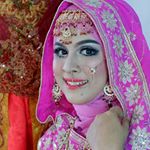 Profile Picture of Santy Camelya Rangkuti (@rangkutisanty) on Instagram