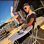 Profile Picture of 💈Fede Comotto💈 (@fede_comotto) on Instagram