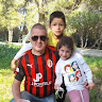 Profile Picture of Daniel Felice (@daniel-felice-5) on Quora