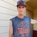 Profile Picture of Daniel Pettigrew (@daniel.pettigrew.7946) on Facebook