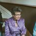 Profile Picture of Ruth Weimer (@ruth.weimer.5) on Facebook