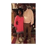 Profile Picture of Everett Warren (@warren.everett) on Instagram