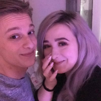 Profile Picture of Finn Christopher Jacobsen (@FinnChristophe3) on Twitter