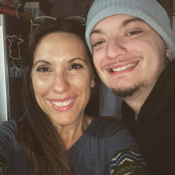 Profile Picture of Vanessa Hargens (@vanessalh007) on Poshmark