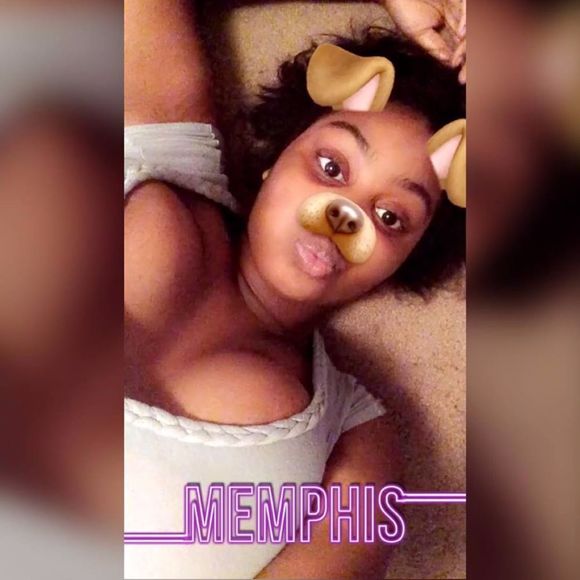 Profile Picture of Mariah Sharp (@mariah014) on Poshmark