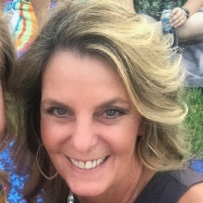 Profile Photo of Michele Grimsley (@MicheleGrimsle1) on Twitter