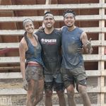 Conrad Chan - Instagram Profile Picture of Conrad Chan (@chan_conrad) on Instagram