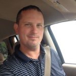 Profile Picture of Jeremy Tingley Sr. (@jeremy_tingley_sr) on Instagram