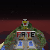 Profile Picture of Adam Lake (AandL Gaming) (@adamlake9752) on Youtube