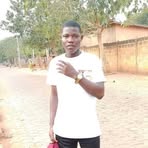 Profile Picture of James Stars (@James-Stars) on Facebook