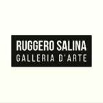 Profile Picture of Galleria d'Arte Ruggero Salina (@galleriadartersalina) on Instagram