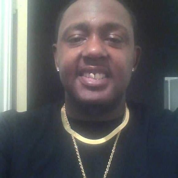 Profile Picture of Michael Madison (@madisonm700) on Poshmark