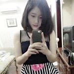 Profile Picture of Trịnh Hải Yến (@haiyen_trinh) on Instagram