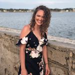 Profile Picture of Dana Latimer (@danamlatimer) on Instagram