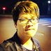 Profile Picture of David Qin (@David__Qin) on Twitter
