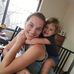Profile Picture of Hannah Schipper (@hannah.schipper) on Facebook