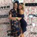 Profile Picture of Chantel Read (@chantel.read.7) on Facebook