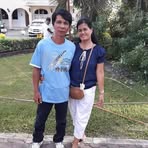 Profile Picture of Nita Abregado (@nita.abregado.2024) on Facebook