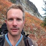 Profile Picture of Robert Stahly (@stahlyrobert) on Instagram