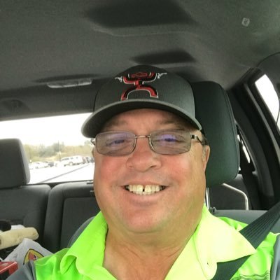 Profile Picture of Steve Hebert (@SteveHebert1118) on Twitter