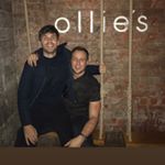 Profile Picture of Adam Doyle (@adamdoyle22) on Instagram