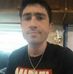 Profile Picture of Devin Devine (@treason.theorem.1) on Facebook