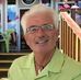 Profile Picture of Steve Fiscus (@Steve-Fiscus) on Facebook