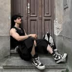 Profile Picture of Bradford McClain (@Bradford-McClain) on Facebook